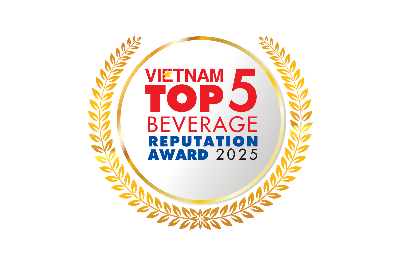 Top 5 Công ty Đồ uống uy tín - Nhóm ngành: Đồ uống có cồn